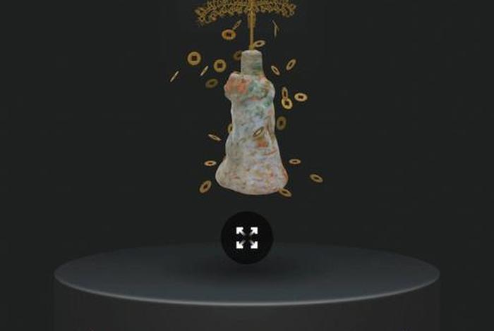 和生活app小宝数字藏品是什么(和生活app和金币可兑换哪些) 和生活app小宝数字藏品是什么(和生活app和金币可兑换哪些)