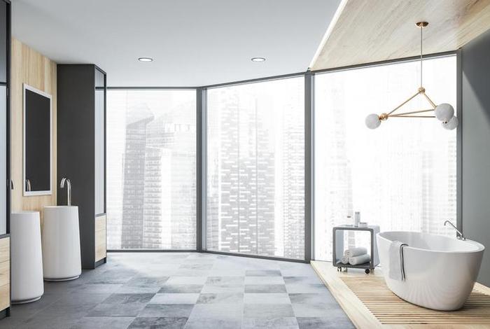 觅生活家居用品(深圳)有限公司,觅鲜生怎么样 觅生活家居用品(深圳)有限公司,觅鲜生怎么样