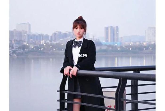 银行生活照内存 银行生活照内存多大