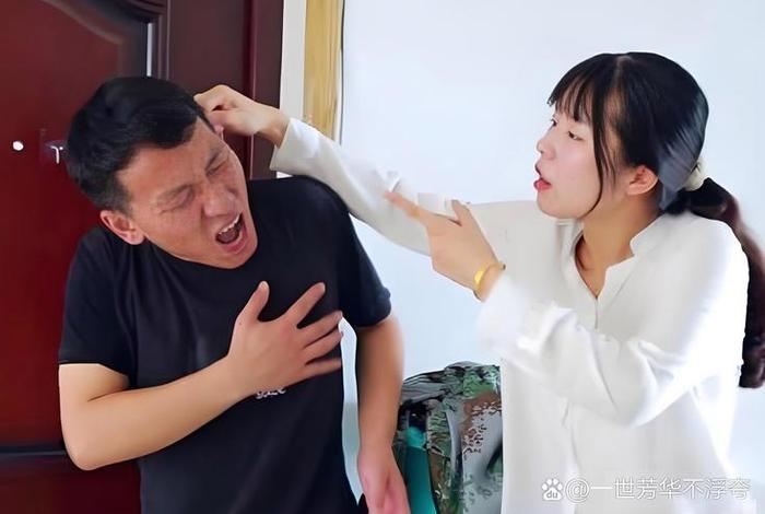 生活纠纷搞笑视频、生活纠纷搞笑视频合集