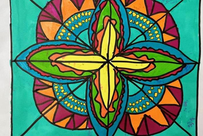 我眼中的生活万花筒、我眼中生活中的美图画 我眼中的生活万花筒、我眼中生活中的美图画