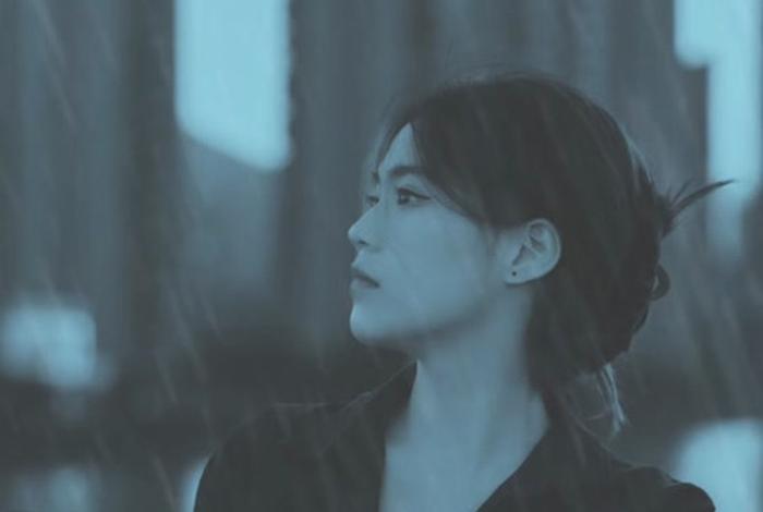 一个人生活歌词 - 我要和你一个人生活歌词 一个人生活歌词 - 我要和你一个人生活歌词