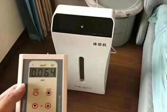 王牌生活空气净化器(王牌生活空气净化器使用方法) 王牌生活空气净化器(王牌生活空气净化器使用方法)