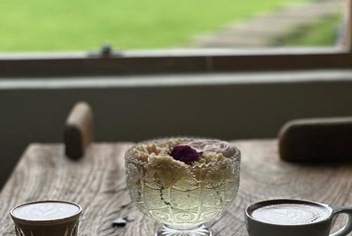 午后的悠闲生活图片 - 午后的悠闲生活图片高清 午后的悠闲生活图片 - 午后的悠闲生活图片高清