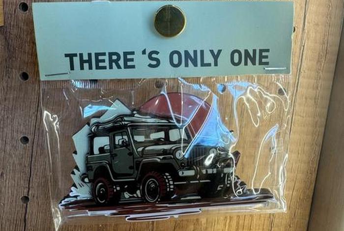 自由至上的英文（自由至上的英文单词）