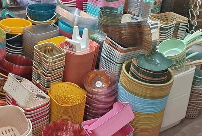 家庭生活用品家庭必备大件 - 家庭必备生活用品图片 家庭生活用品家庭必备大件 - 家庭必备生活用品图片