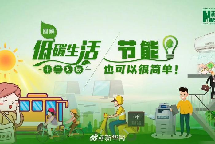 低碳生活是一种生活习惯,低碳生活就是 低碳生活是一种生活习惯,低碳生活就是