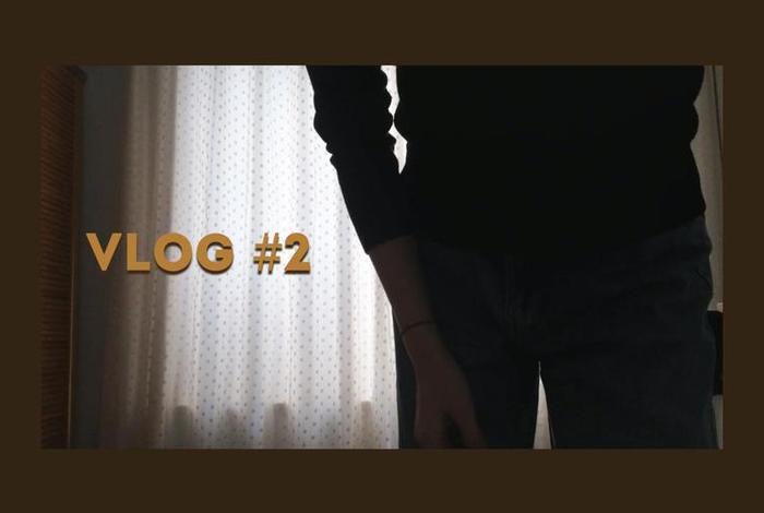 我的生活2现场版;我的生活vlog 我的生活2现场版;我的生活vlog