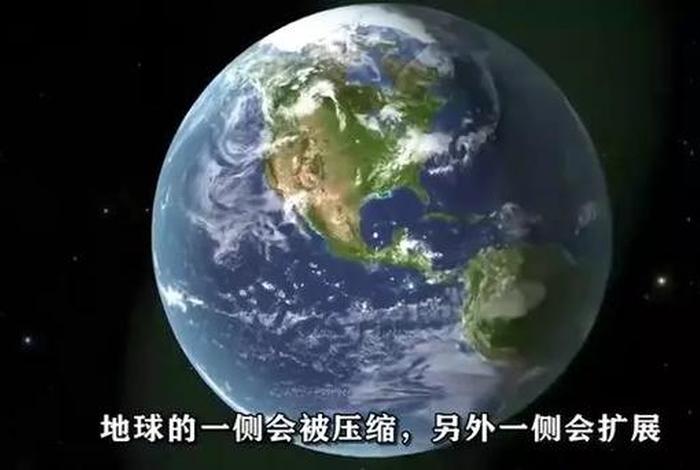 生活中有哪些现象是地球引力造成的?、说出几种地球引力的现象 生活中有哪些现象是地球引力造成的?、说出几种地球引力的现象