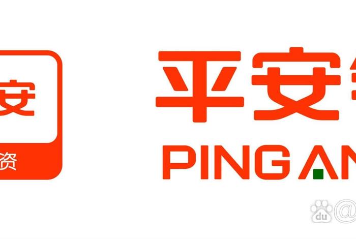 平安生活下载安装（下载一个平安好生活）