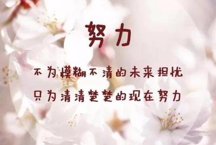 生活的意义优美句子；生活的意义的名言名句