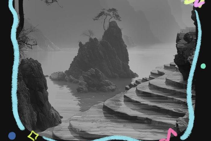 悲催生活图片 - 悲催的人生啥意思 悲催生活图片 - 悲催的人生啥意思