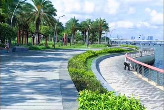 深圳的生活节奏怎么样 - 深圳生活咋样 深圳的生活节奏怎么样 - 深圳生活咋样