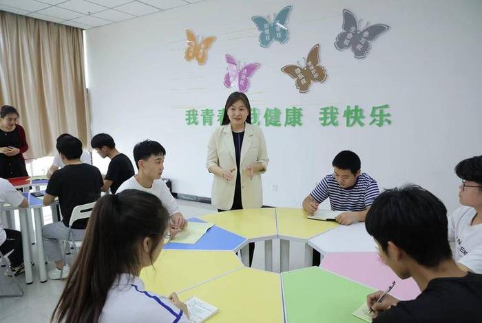 济源生活补贴；济源毕业生补贴