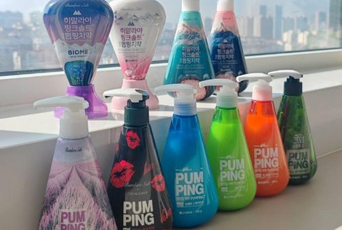 LG生活健康是正规的吗;lg生活健康贸易有限公司 LG生活健康是正规的吗;lg生活健康贸易有限公司