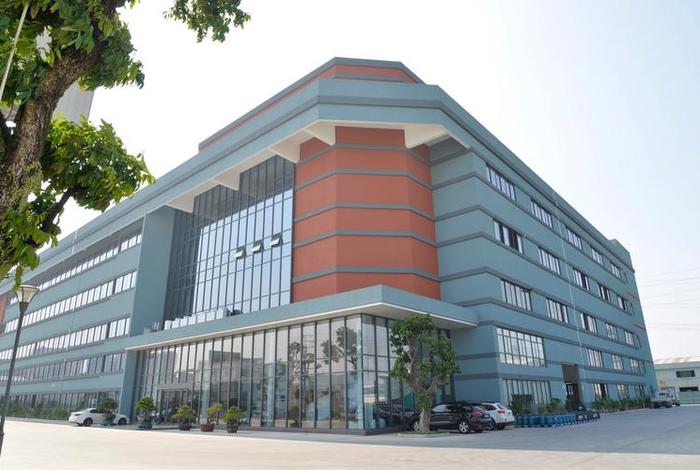 中山市爱普乐生活用品有限公司 中山爱普诗新材料科技有限公司 中山市爱普乐生活用品有限公司 中山爱普诗新材料科技有限公司