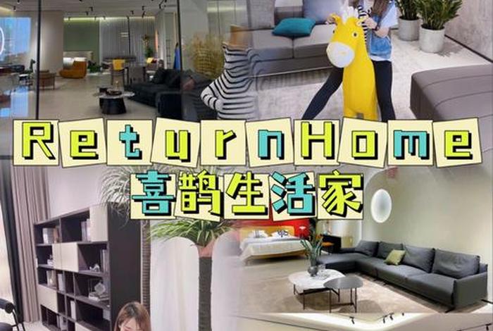 生活家装饰的cheerhome 生活家装饰的材料是不是套牌