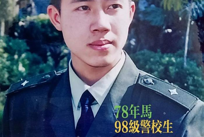 警校的生活是不是很累 - 警校生活累吗 警校的生活是不是很累 - 警校生活累吗