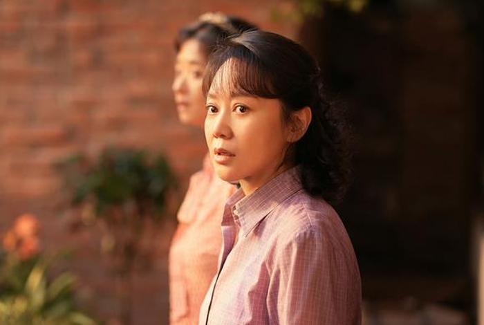 蓓蕾的幸福生活（蓓蕾的幸福生活闫振合）