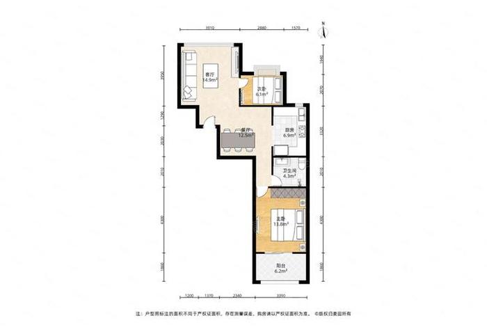 摩卡生活馆3房户型图,摩卡生活馆物业电话 摩卡生活馆3房户型图,摩卡生活馆物业电话