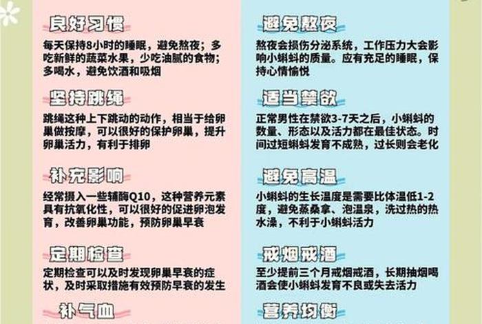 备孕生活在线观看(备孕怀孕育儿百科) 备孕生活在线观看(备孕怀孕育儿百科)