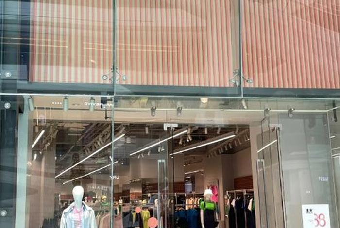 本来生活购物官网、本来生活商城 本来生活购物官网、本来生活商城