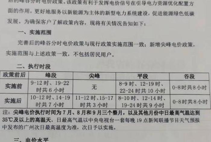 居民生活用电峰谷电价、居民生活用电峰谷电价划算吗 居民生活用电峰谷电价、居民生活用电峰谷电价划算吗