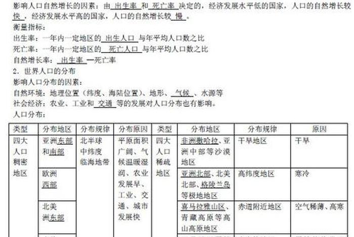 地理和生活 地理和生活的关系简短概括 地理和生活 地理和生活的关系简短概括