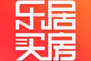 乐居生活馆；乐居生活房产中介怎么样