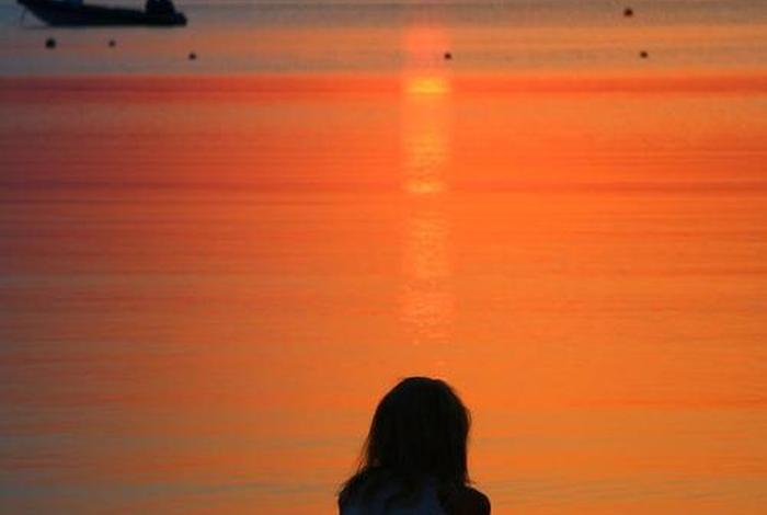 一个人的生活组图;一个人生活图片唯美 一个人的生活组图;一个人生活图片唯美