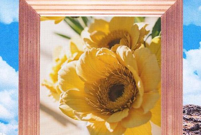 生活枯燥乏味是什么意思(生活枯燥且乏味下一句怎么接) 生活枯燥乏味是什么意思(生活枯燥且乏味下一句怎么接)