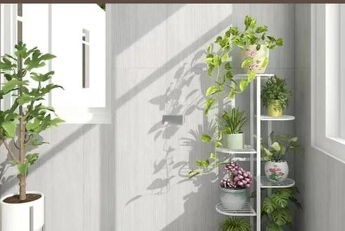 生活阳台砖怎么砌；生活阳台砖怎么砌的