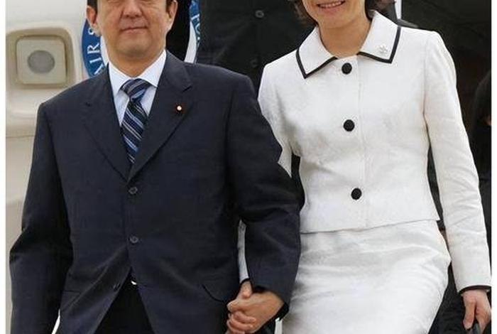 日本人夫妻的真实生活 日本现实的夫妻关系怎么样 日本人夫妻的真实生活 日本现实的夫妻关系怎么样