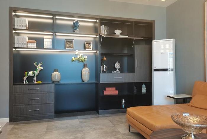 乐居生活全屋整装(乐居生活馆) 乐居生活全屋整装(乐居生活馆)