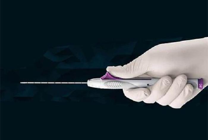 超生活检针、超声活检针 超生活检针、超声活检针