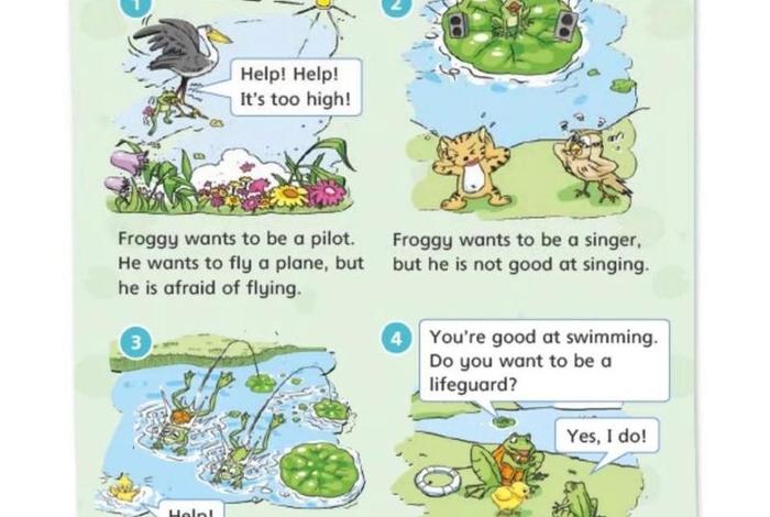 变色的生活英文版、变色的生活英文版下载 变色的生活英文版、变色的生活英文版下载