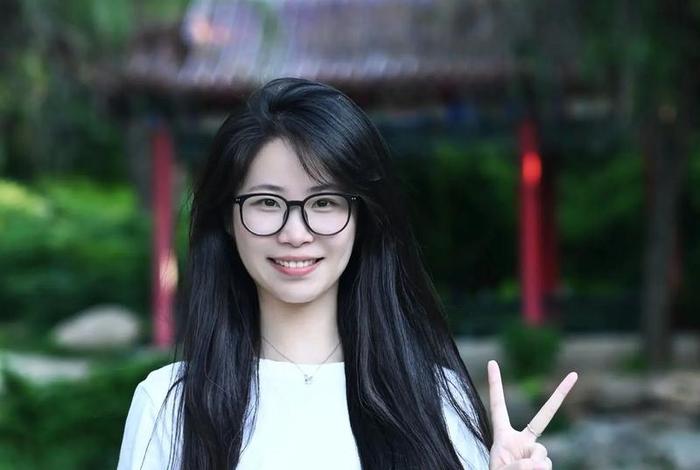 大学生活照片图片高清 大学生活照片真实 大学生活照片图片高清 大学生活照片真实