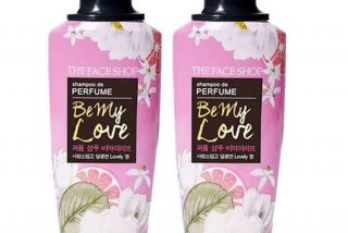 lg生活健康是杂牌吗；lg生活健康怎么样