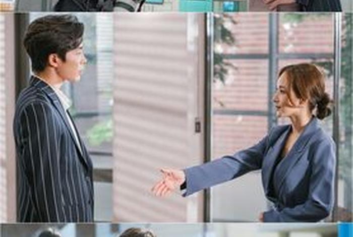 她的私生活,她的私生活 电视剧完整版在线观看免费 她的私生活,她的私生活 电视剧完整版在线观看免费