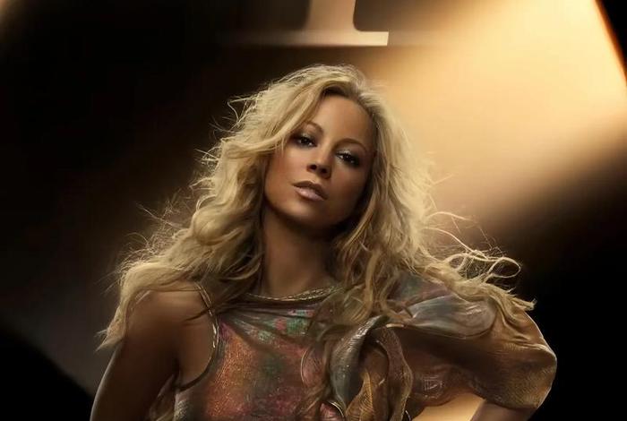 生活中的,生活中的玛丽亚 生活中的,生活中的玛丽亚