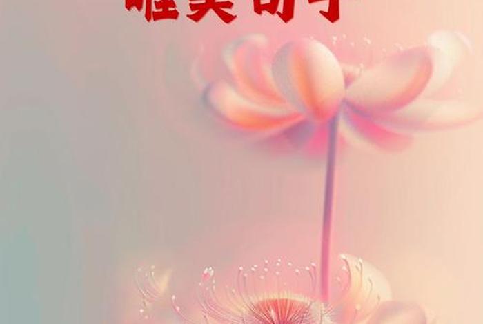 阳光生活的句子精致短句、阳光生活的句子精致短句图片 阳光生活的句子精致短句、阳光生活的句子精致短句图片