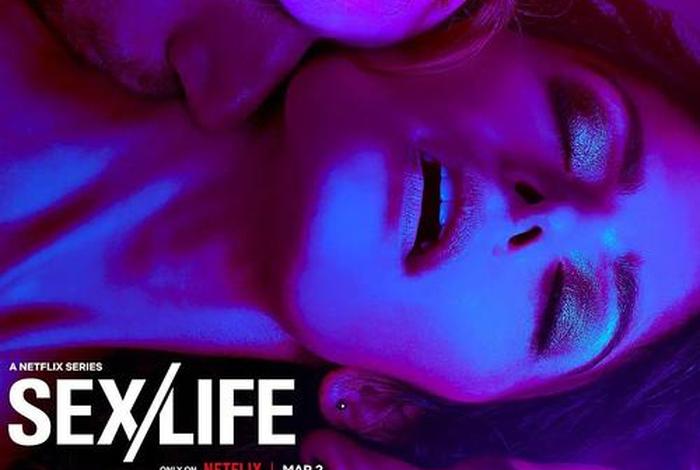 二人生活的视频、二人生活的视频在线观看 二人生活的视频、二人生活的视频在线观看