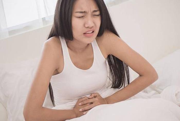 性生活痛经严重(性生活后痛经更严重了) 性生活痛经严重(性生活后痛经更严重了)