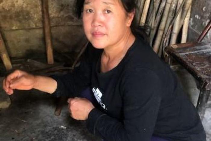 农村妇女的混乱生活、农村妇女生活日常