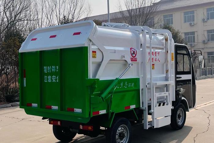 济源垃圾清运车、垃圾清运车联系电话 济源垃圾清运车、垃圾清运车联系电话