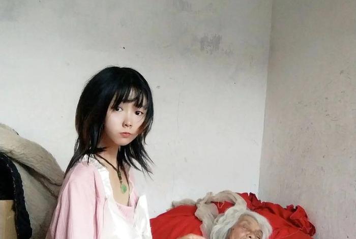 农村妇女的混乱生活、农村妇女生活日常