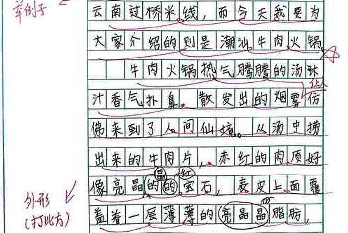 生活调味品文案 - 生活的调味品作文