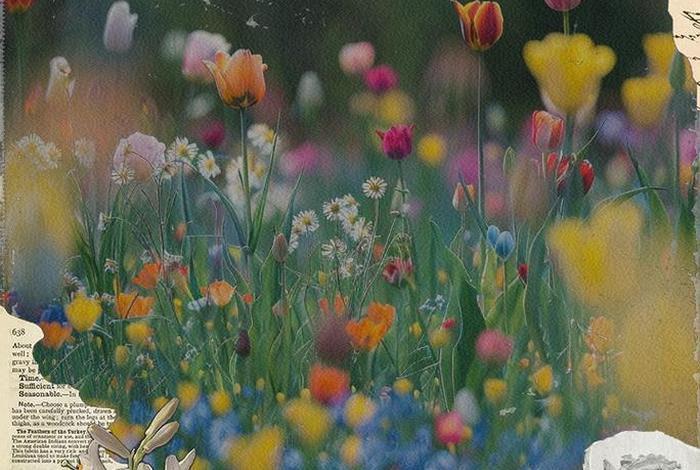 享受生活的人吸引什么人,有关享受生活的句子唯美 享受生活的人吸引什么人,有关享受生活的句子唯美