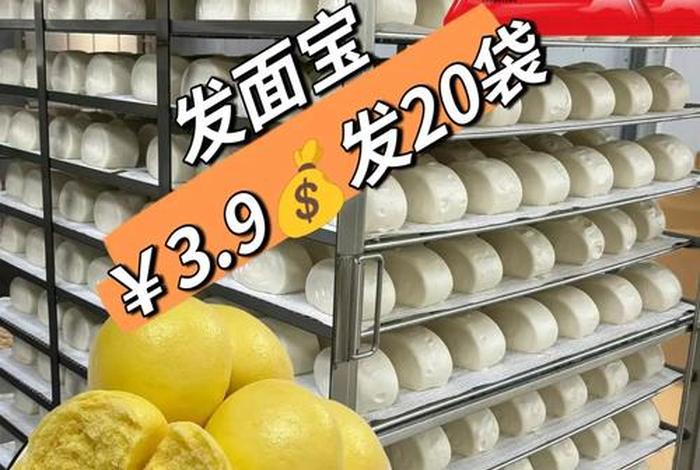 生活小妙用过期的发面旺怎么去用，过期的能发面吗