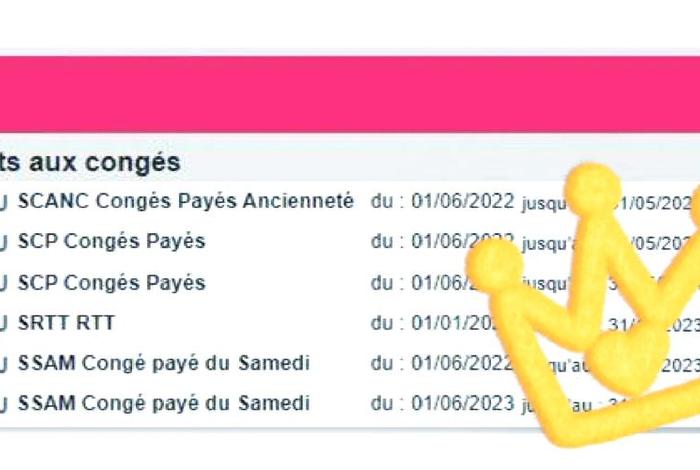 在法国生活一个月要多少钱、法国打工一个月多少钱 在法国生活一个月要多少钱、法国打工一个月多少钱
